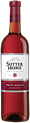 Sutter Home White Merlot